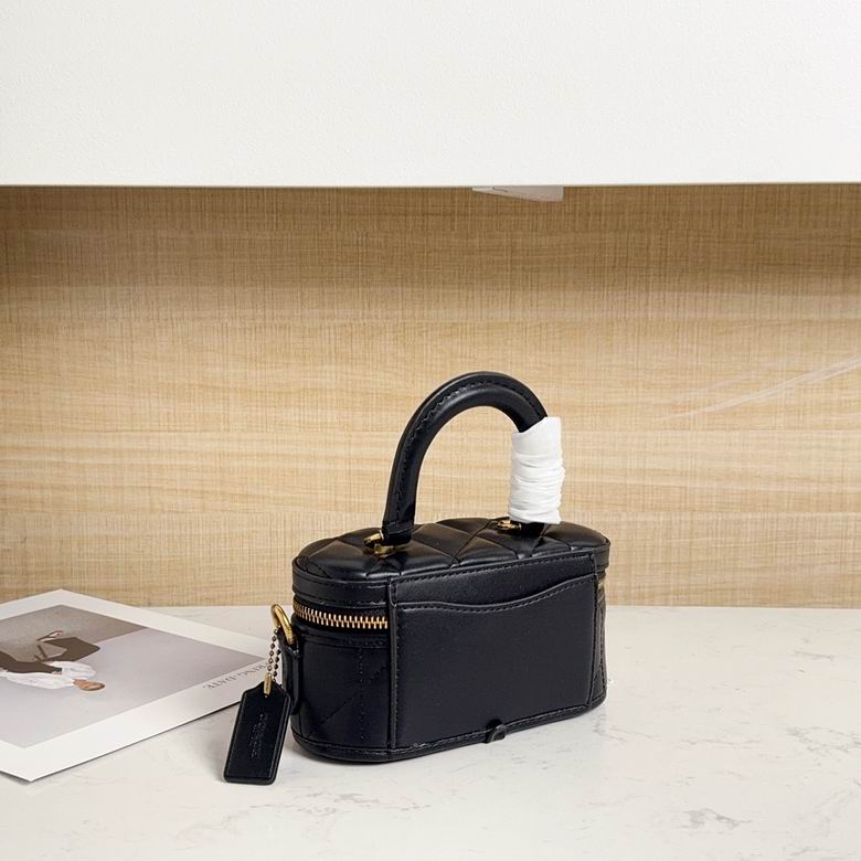 CT876 17.5X8.5X8.5cm AZ 4色 31