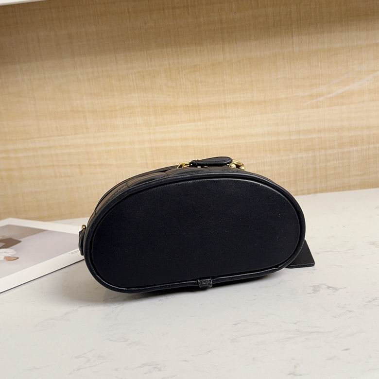 CT876 17.5X8.5X8.5cm AZ 4色 32