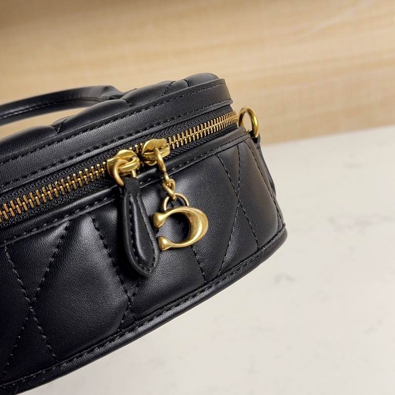 CT876 17.5X8.5X8.5cm AZ 4色 33