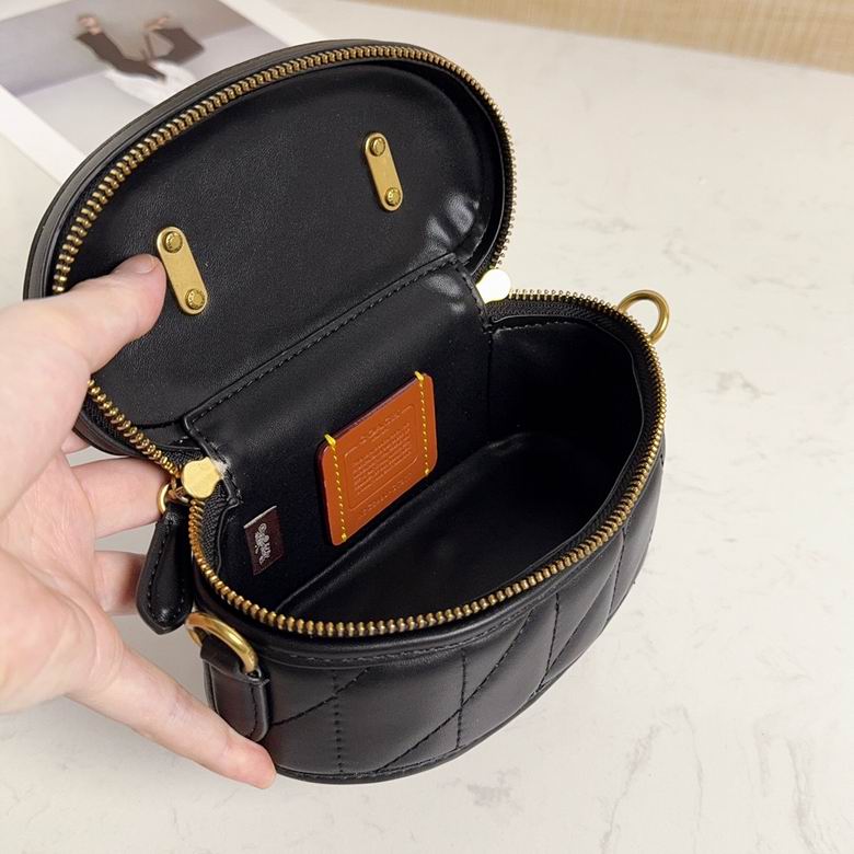 CT876 17.5X8.5X8.5cm AZ 4色 34