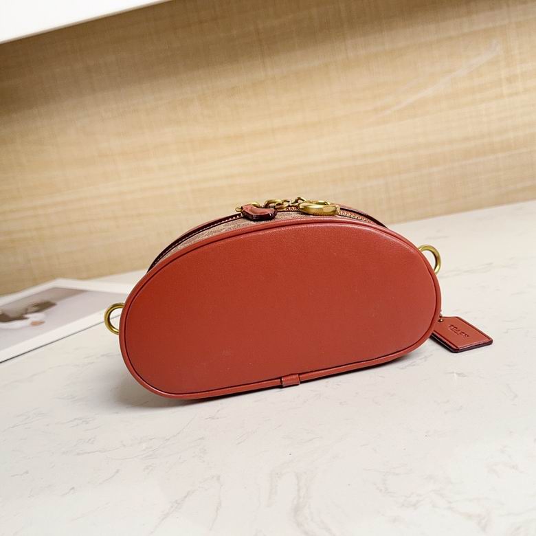 CT876 17.5X8.5X8.5cm AZ 4色 6