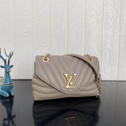 CYm58552 24x14x9 (1)