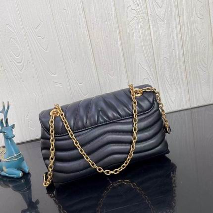 CYm58552 24x14x9 (11)