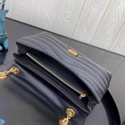 CYm58552 24x14x9 (13)