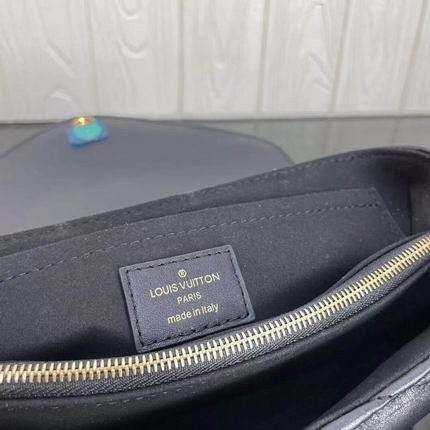 CYm58552 24x14x9 (14)