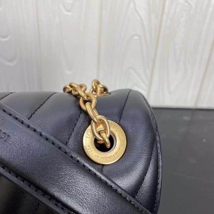 CYm58552 24x14x9 (15)