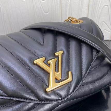 CYm58552 24x14x9 (16)