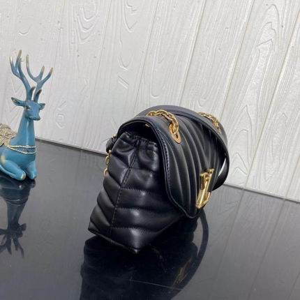 CYm58552 24x14x9 (17)