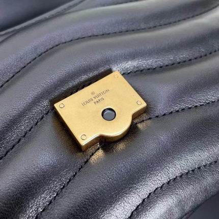 CYm58552 24x14x9 (18)