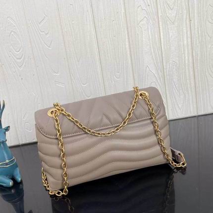 CYm58552 24x14x9 (2)