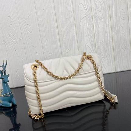 CYm58552 24x14x9 (20)