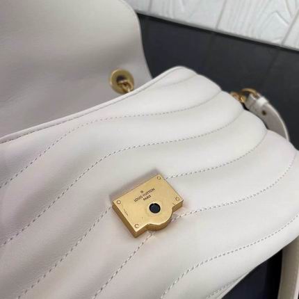 CYm58552 24x14x9 (21)