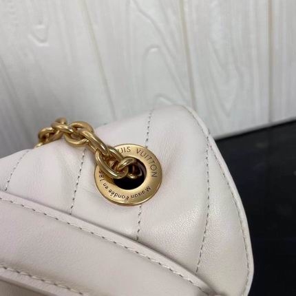 CYm58552 24x14x9 (22)