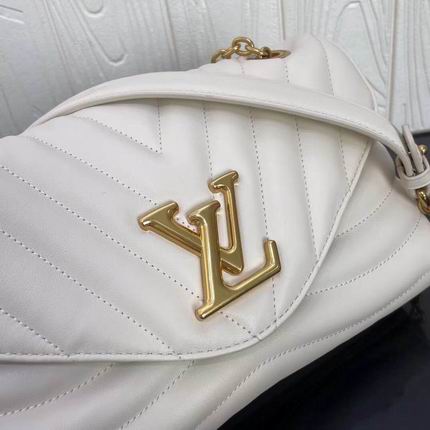 CYm58552 24x14x9 (23)