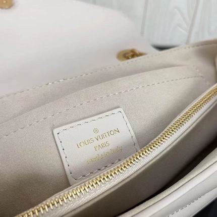 CYm58552 24x14x9 (25)