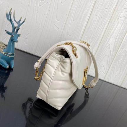 CYm58552 24x14x9 (26)