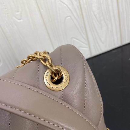 CYm58552 24x14x9 (3)