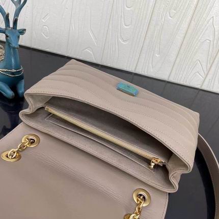 CYm58552 24x14x9 (4)