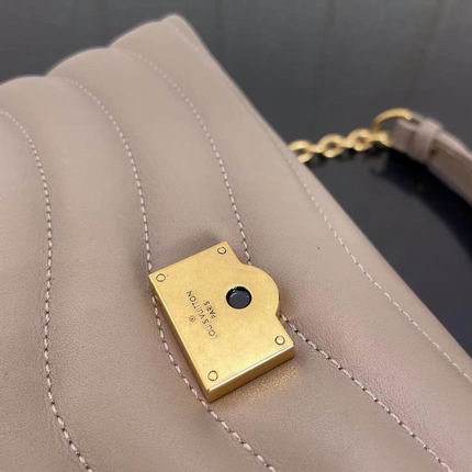 CYm58552 24x14x9 (5)