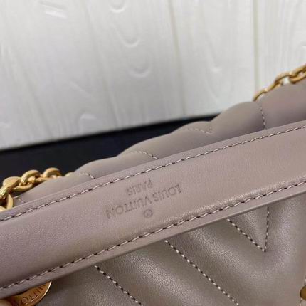 CYm58552 24x14x9 (6)