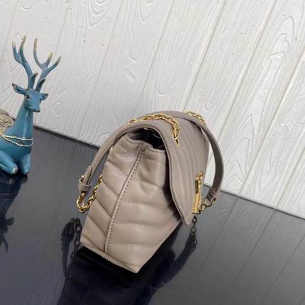 CYm58552 24x14x9 (7)