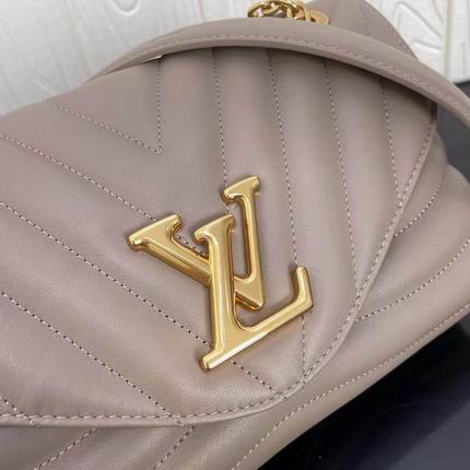 CYm58552 24x14x9 (8)