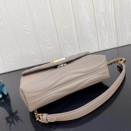 CYm58552 24x14x9 (9)