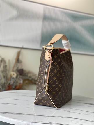 Calvi M50156 41x33x15 AF (12)