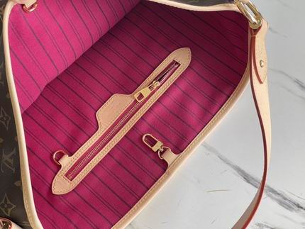 Calvi M50156 41x33x15 AF (13)