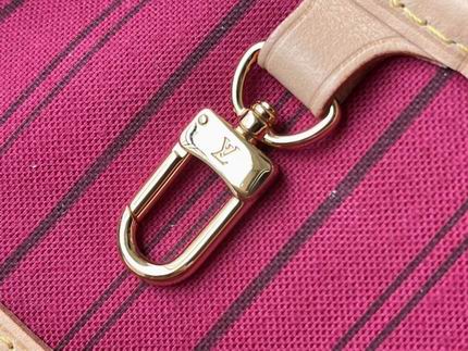 Calvi M50156 41x33x15 AF (14)