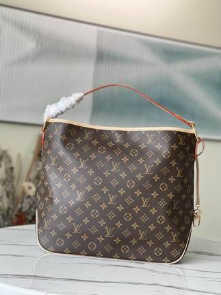 Calvi M50156 41x33x15 AF (15)