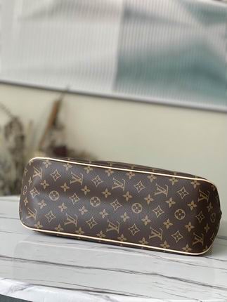 Calvi M50156 41x33x15 AF (16)