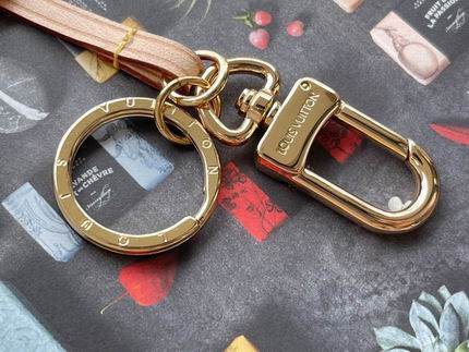 Calvi M50156 41x33x15 AF (17)