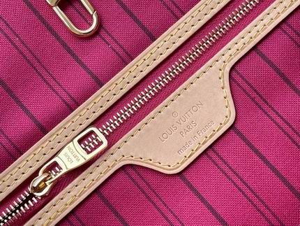 Calvi M50156 41x33x15 AF (18)