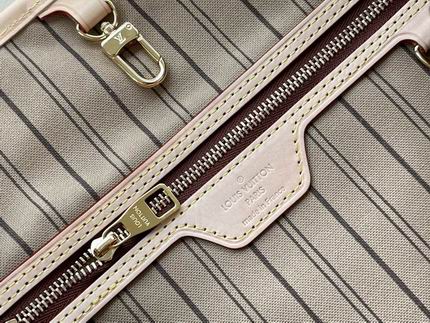 Calvi M50156 41x33x15 AF (21)