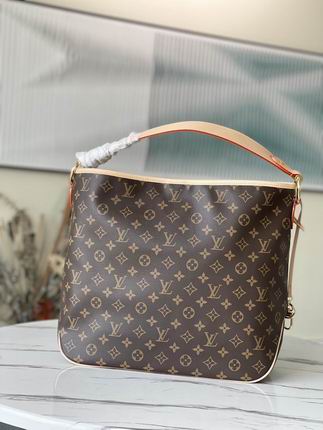 Calvi M50156 41x33x15 AF (24)