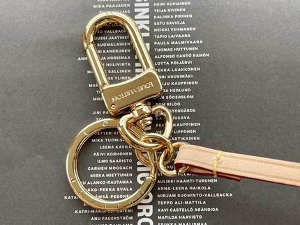 Calvi M50156 41x33x15 AF (25)