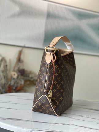 Calvi M50156 41x33x15 AF (26)