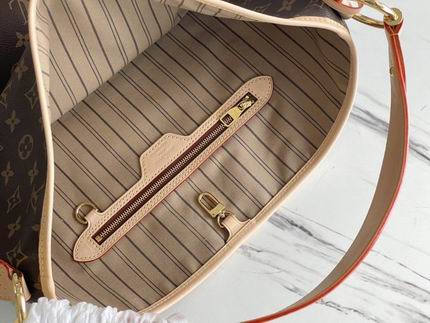 Calvi M50156 41x33x15 AF (27)