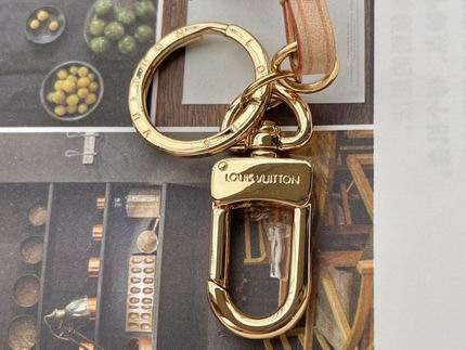 Calvi M50156 41x33x15 AF (29)