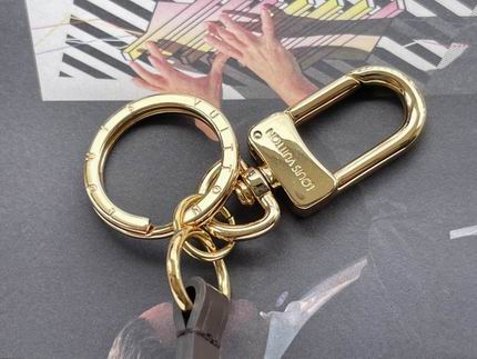 Calvi M50156 41x33x15 AF (3)