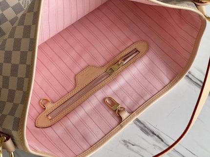 Calvi M50156 41x33x15 AF (35)