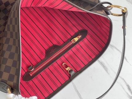 Calvi M50156 41x33x15 AF (4)