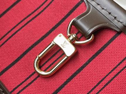 Calvi M50156 41x33x15 AF (5)