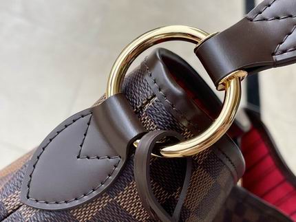 Calvi M50156 41x33x15 AF (6)