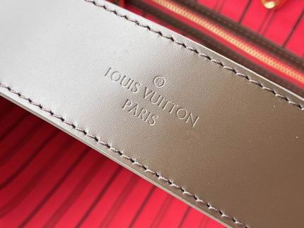 Calvi M50156 41x33x15 AF (7)