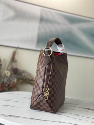 Calvi M50156 41x33x15 AF (8)