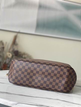 Calvi M50156 41x33x15 AF (9)