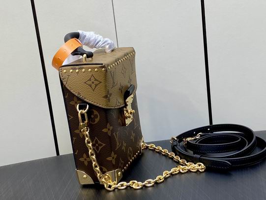 Camera Box M82465 12.5x17.6x6cm gf (7)