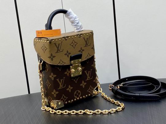 Camera Box M82465 12.5x17.6x6cm gf (9)